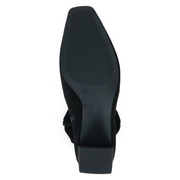 Caprice 9-25304-47-044 Black Stretch Boots