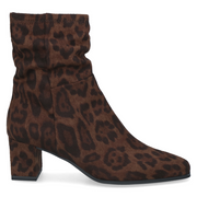 Caprice 9-25304-47-420 Leo Stretch Boots