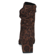 Caprice 9-25304-47-420 Leo Stretch Boots