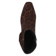 Caprice 9-25304-47-420 Leo Stretch Boots