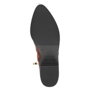 Caprice 9-25312-47-313 Cognac Comb Boots