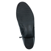 Caprice 9-25358-41-022 Black Nappa Boots