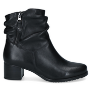 Caprice 9-25368-47-022 Black Nappa Boots