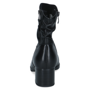 Caprice 9-25368-47-022 Black Nappa Boots