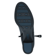 Caprice 9-25368-47-022 Black Nappa Boots