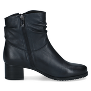 Caprice 9-25368-47-855 Ocean Nappa Boots