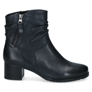 Caprice 9-25368-47-855 Ocean Nappa Boots