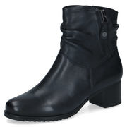 Caprice 9-25368-47-855 Ocean Nappa Boots