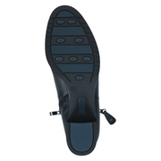 Caprice 9-25368-47-855 Ocean Nappa Boots