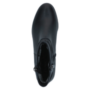 Caprice 9-25368-47-855 Ocean Nappa Boots