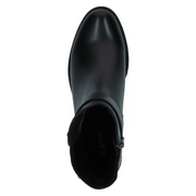 Caprice 9-25402-47-019 Black Comb Boots