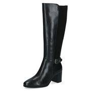 Caprice 9-25504-47-019 Black Comb Boots