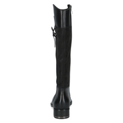 Caprice 9-25519-47-019 Black Comb Boots
