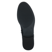 Caprice 9-25519-47-019 Black Comb Boots