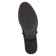 Caprice 9-25519-47-329 Dark Brown Comb Boots