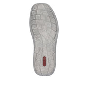 Rieker - 03030-14 - Pazifik/Amaretto - Shoes