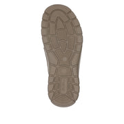 Rieker - 03656-24 - Esche/Schoko/Braun/Bison - Shoes