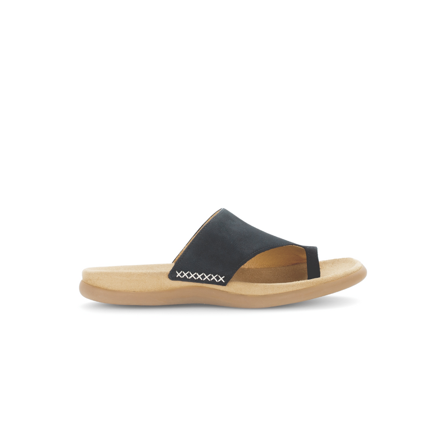 Gabor - 03.700.16 - Nightblue - Sandals