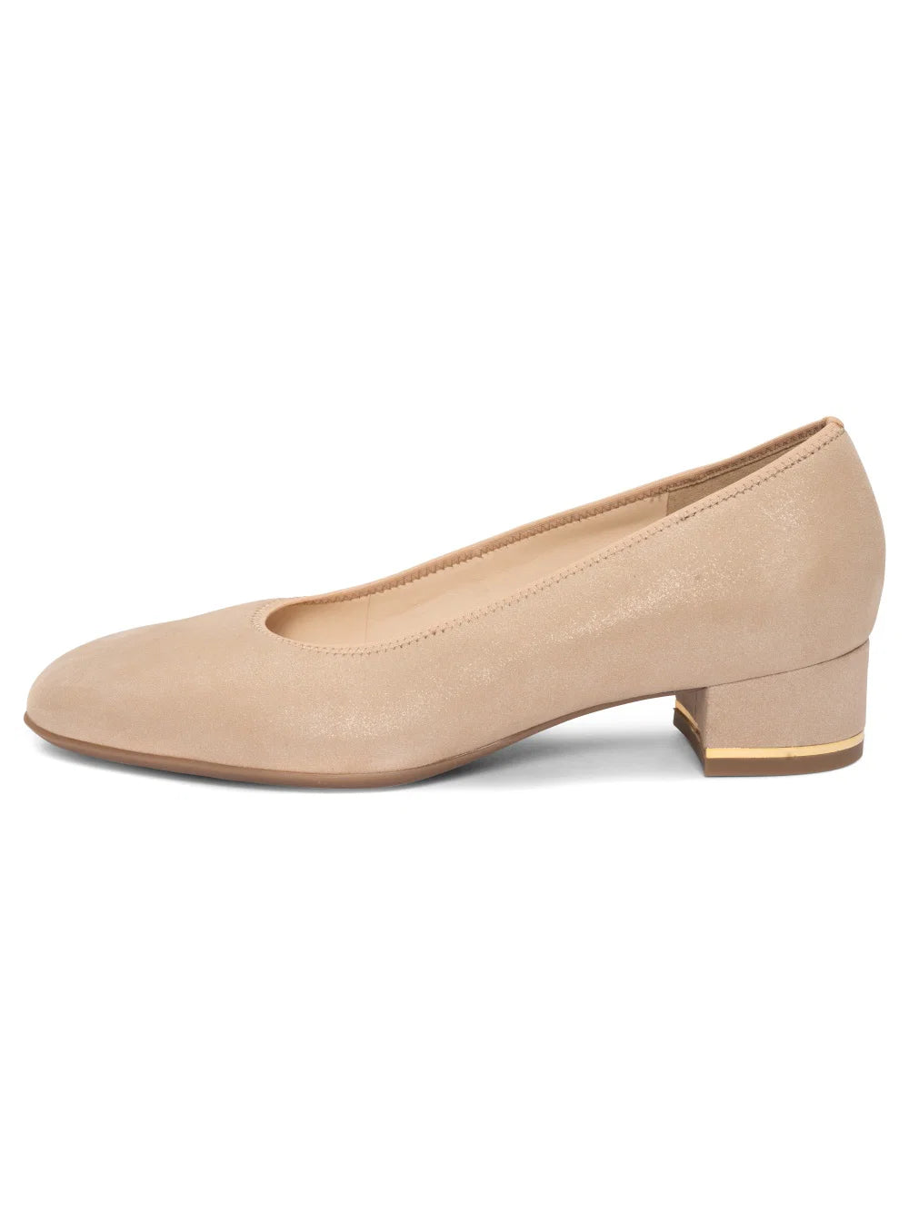 Ara - Graz - Sand - 12-21838-07 - Shoes