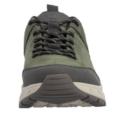 Rieker Thorben 06103-54 Schwarz/Moor Shoes