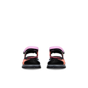 Ecco - Offroad - Multicolour - Sandals