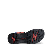 Ecco - Offroad - Multicolour - Sandals