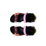 Ecco - Offroad - Multicolour - Sandals