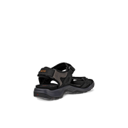 Ecco - Offroad - Black M - Sandals