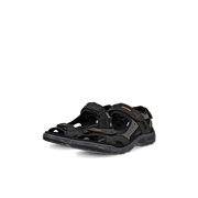 Ecco - Offroad - Black M - Sandals