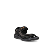 Ecco - Offroad - Black M - Sandals