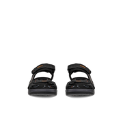 Ecco - Offroad - Black M - Sandals