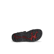 Ecco - Offroad - Black M - Sandals