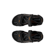 Ecco - Offroad - Black M - Sandals