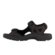 Ecco - Offroad - Mocha - Sandals