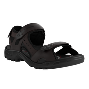 Ecco - Offroad - Mocha - Sandals