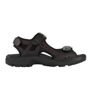 Ecco - Offroad - Mocha - Sandals