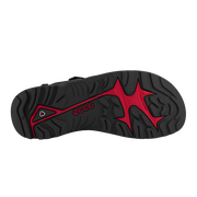 Ecco - Offroad - Mocha - Sandals