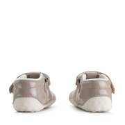 Start Rite - Tumble - Taupe Patent - Shoes