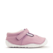 Start Rite - Tumble - Pale Pink - Shoes