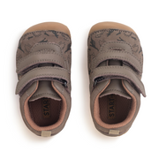 Start Rite - Roar - Taupe Dino - Shoes