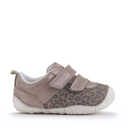 Start Rite - Little Smile - Taupe - Shoes