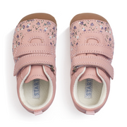 Start Rite - Little Smile - Dusky Pink - Shoes