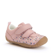 Start Rite - Little Smile - Dusky Pink - Shoes