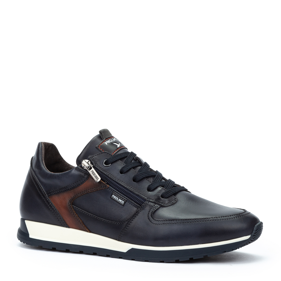 Pikolinos - Cambil - M5N-6362C1 - Space - Shoes