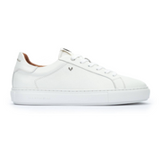 Martinelli - Hastings - Blanco - Shoes