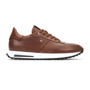 Martinelli - Hanbury - Cuero - Shoes