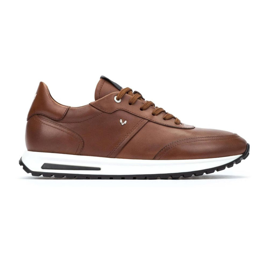 Martinelli - Hanbury - Cuero - Shoes