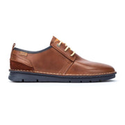 Pikolinos - Rivas - Cuero - Shoes