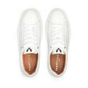 Martinelli - Hastings - Blanco - Shoes