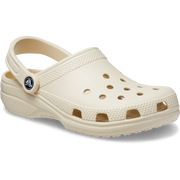 Crocs - Classic Clog - 10001-2Y2 - Bone - Sandals